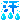 Image013157.gif