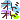 Image013273.gif