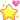 Image011004.gif