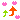Image011125.gif
