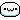 Image010317.gif