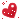Image010676.gif