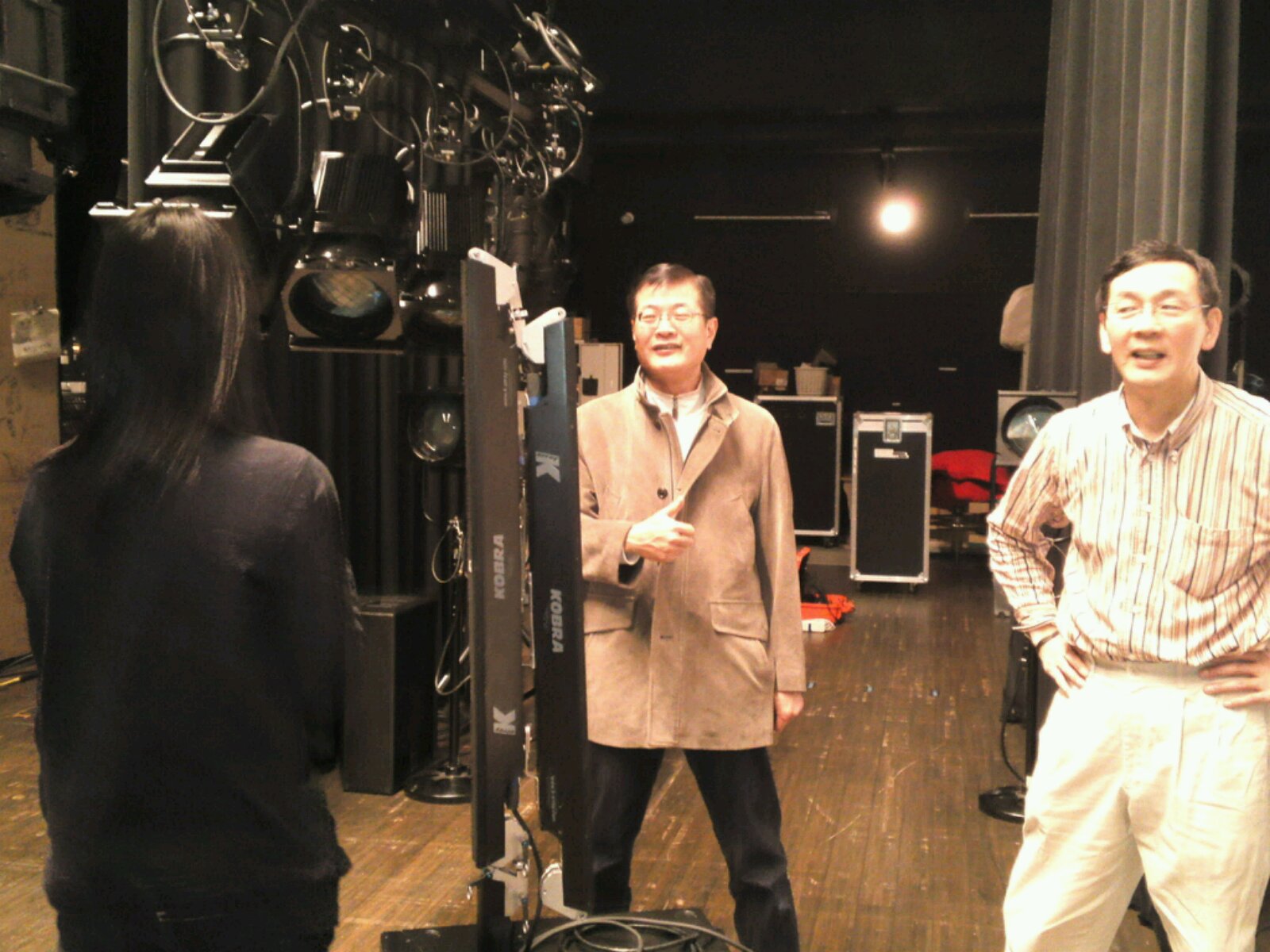 SN3S0316.jpg