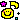 Image010965.gif