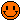 Image010339.gif