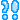 Image011208.gif