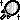 Image012167.gif