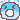 Image010329.gif
