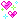 Image010705.gif