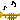 Image011812.gif