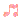Image010967.gif