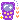 Image011858.gif