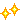 Image011062.gif