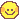 Image010325.gif