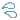 Image010925.gif