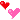Image010664.gif