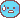 Image010328.gif