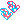 Image011116.gif
