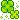 Image010888.gif