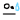 Image010588.gif