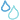 Image010921.gif