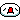 Image010318.gif