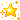 Image011013.gif