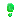Image011146.gif