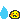 Image010364.gif