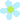 Image010865.gif