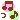 Image013305.gif