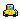 Image011845.gif