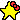 Image011032.gif