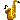 Image011815.gif