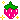 Image012269.gif