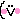 Image010571.gif