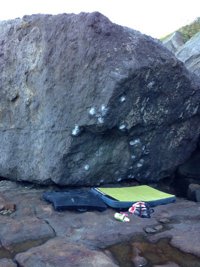 todohokkebouldering0