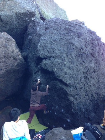 todohokkebouldering1