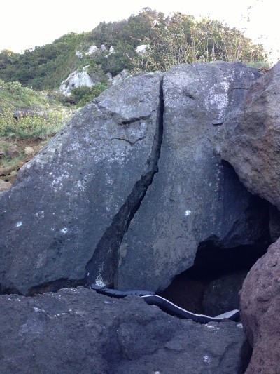 todohokkebouldering2