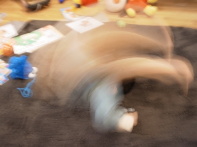 _1075611.JPG
