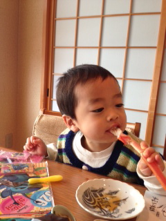 写真.jpg