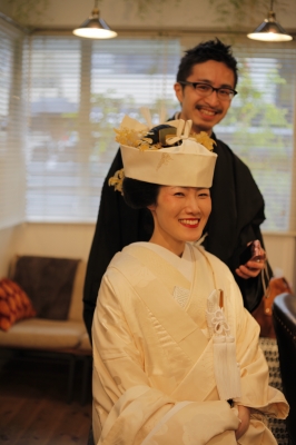 _MG_0078.JPG