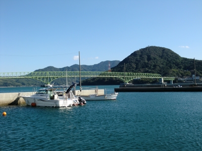 周防大島2