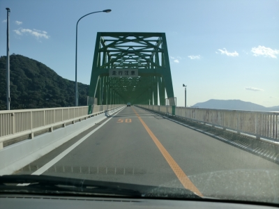 周防大島3