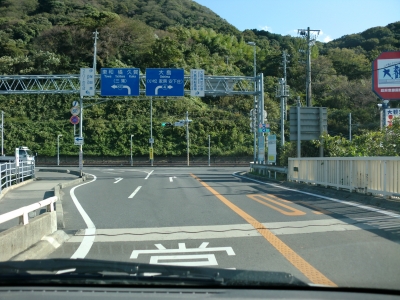 周防大島5
