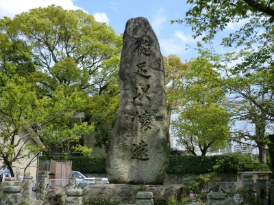 児玉神社3