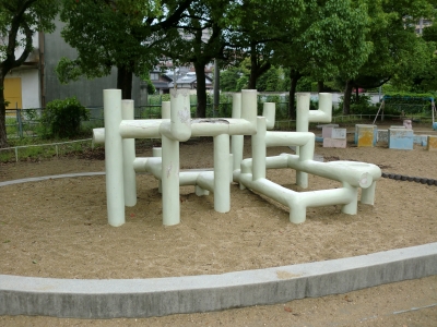 ¸æµÝÄ®8
