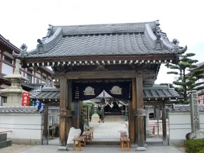 お盆4