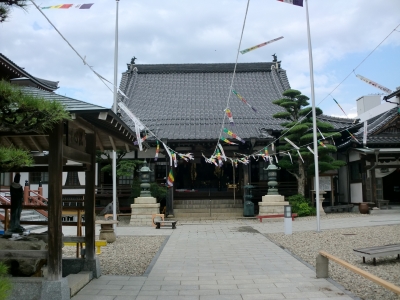 お盆6