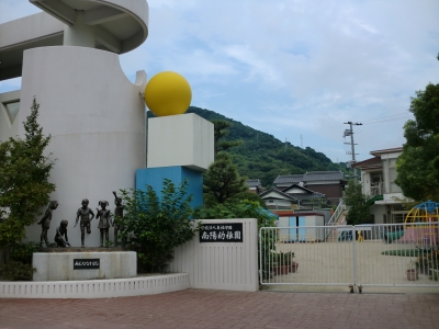 お盆10